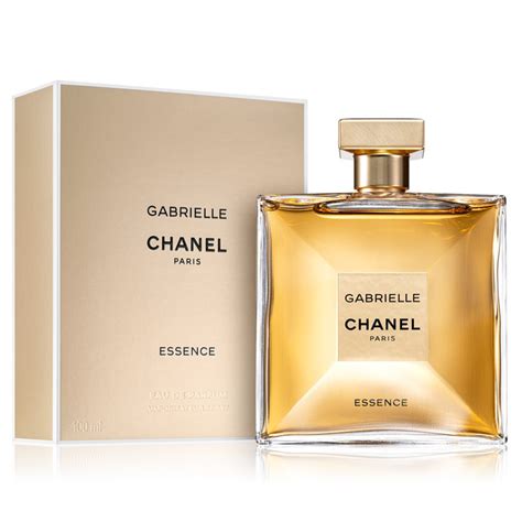 chanel gabrielle perfume buy online|cheapest price for gabriel chanel.